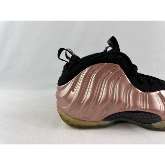 Nike Air Foamposite One \'Elemental Rose\' 314996-602 Men\'s Size 8.5 main image 7